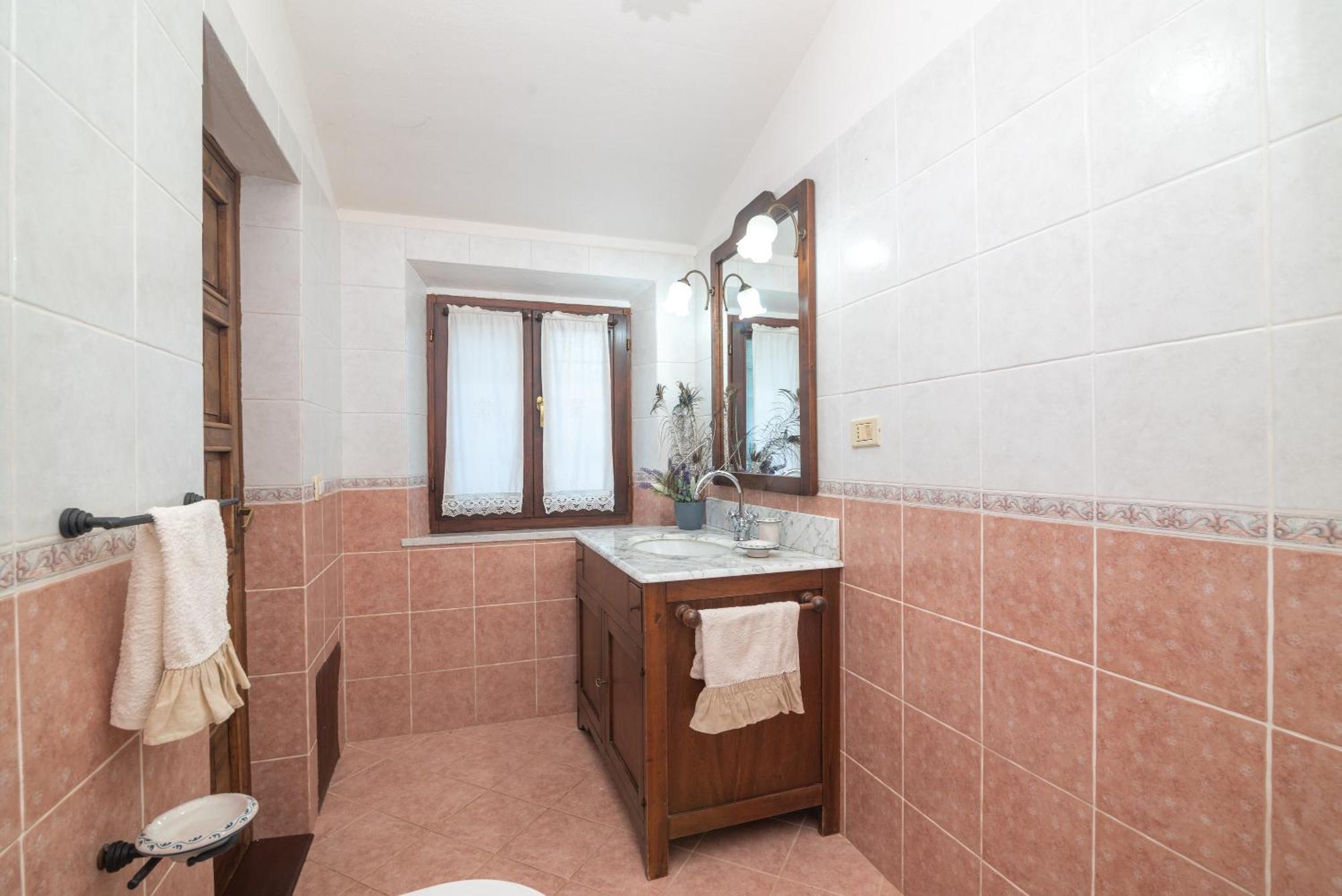 Villa Peditoltu Olbia Bagian luar foto